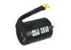 ZTW 1:10 Beast SLL Combo with 45A ESC + 4P SL 3650B 2950Kv Motor