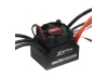 ZTW 1:10 Beast Sll 45A Combo + 4P Sl 3650B 3450Kv Motor
