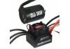 ZTW 1:10 Beast Sll 45A Combo + 4P Sl 3650B 3450Kv Motor