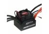 ZTW Beast Sll 45A ESC
