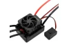 ZTW Beast SL 50A ESC G2 (2-3 Cells)