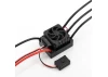 ZTW Beast SL 50A ESC G2 (2-3 Cells)