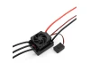 ZTW Beast SL 50A ESC G2 (2-3 Cells)