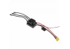 ZTW Beast SL 50A ESC G2 (2-3 Cells)
