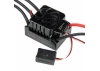 ZTW Beast SL 50A ESC G2 (2-3 Cells)