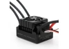 ZTW Beast SL 50A ESC G2 (2-3 Cells)