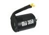 ZTW 1:10 Beast Sll 60A Combo + 4P Sl 3650B 4350Kv Motor