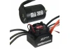 ZTW 1:10 Beast Sll 60A Combo + 4P Sl 3650B 4350Kv Motor