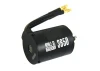 ZTW 1:10 Beast Sll 60A Combo + 4P Sl 3650B 2950Kv Motor