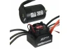 ZTW 1:10 Beast Sll 60A Combo + 4P Sl 3650B 2950Kv Motor