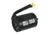 ZTW 1:10 Beast Sll 45A Combo + 4P Sl 3650B 3450Kv Motor
