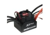 ZTW 1:10 Beast Sll 60A Combo + 4P Sl 3650B 2950Kv Motor