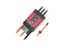 Gecko 155A SBEC ESC (2-6 Cells)