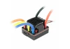 ZTW 1:8 Beast SS 120A ESC