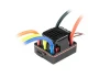 ZTW 1:8 Beast SS120A ESC + 4P SL3674 2150Kv Motor + LCD Program Card
