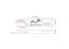 Spider 20A Opto ESC (2-6 Cells)