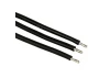 ZTW Spider PRO Premium 30A 390 (2-6 Cells)
