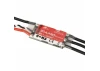 ZTW Spider PRO Premium 30A 390 (2-6 Cells)