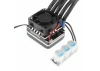 ZTW 1:10 Beast Pro 120A ESC