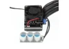 ZTW 1:10 Beast Pro 120A ESC