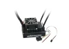 ZTW 1:5 Beast Pro 300A ESC