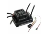 ZTW 1:5 Beast Pro 300A ESC