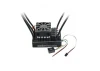 ZTW 1:5 Beast Pro 300A ESC
