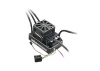 ZTW 1:5 Beast Pro 300A ESC