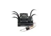 ZTW 1:5 Beast Pro 300A ESC