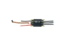 Seal 70A SBEC ESC (2-6 Cells)