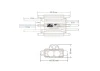 Seal 70A SBEC ESC (2-6 Cells)