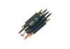 Seal 70A SBEC ESC (2-6 Cells)