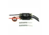Seal 70A SBEC ESC (2-6 Cells)