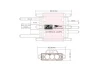 Seal 120A Opto ESC (6-12 Cells)