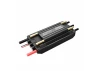 ZTW Seal 200A Sbec 8S ESC
