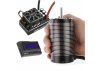 ZTW 1:5 Beast PRO Combo with 300A ESC + BP 70120 620Kv Motor + LCD Program Card