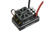 ZTW 1:5 Beast PRO Combo with 300A ESC + BP 70120 620Kv Motor + LCD Program Card