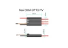 ZTW Seal 300A Opto HV 14S ESC