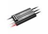 ZTW Seal 300A Opto HV 14S ESC