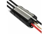 ZTW Seal 90A SBEC ESC G2 (3-8 Cells)