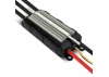ZTW Seal 105A SBEC ESC G2 (3-8 Cells)