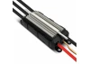 ZTW Seal 130A SBEC ESC G2 (3-8 Cells)