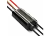 ZTW Seal 130A HV SBEC ESC G2 (6-14 Cells)