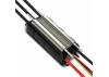 ZTW Seal 160A HV SBEC ESC G2 (6-14 Cells)