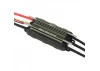 ZTW Seal 160A HV SBEC ESC G2 (6-14 Cells)