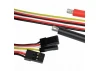 ZTW Seal 160A HV SBEC ESC G2 (6-14 Cells)