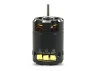 ZTW 1:10 Beast PRO Combo with 120A ESC + BP 3652 13.5T 3200Kv Motor + LCD Program Card