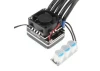 ZTW 1:10 Beast PRO Combo with 120A ESC + BP 3652 13.5T 3200Kv Motor + LCD Program Card