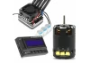 ZTW 1:10 Beast PRO Combo with 120A ESC + BP 3652 13.5T 3200Kv Motor + LCD Program Card