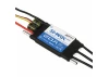 ZTW Shark 20A SBEC ESC G2 (2-4 Cells) (Water-cooled)
